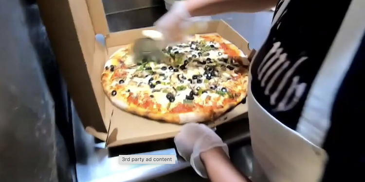 Record Closures Could Hit DC Restaurants As Mom-And-Pop Spots Struggle