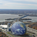 Breaking: PGC Executive Announces A 6,000-Seat Immersive ‘Mini-Sphere’ Venue Is Coming To National Harbor