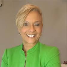 Breaking: County Councilmember Ingrid Watson Tapped To Lead Prince George’s County Economic Development