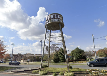 Prince George’s County Mall Sold To Local Group For $50 Million