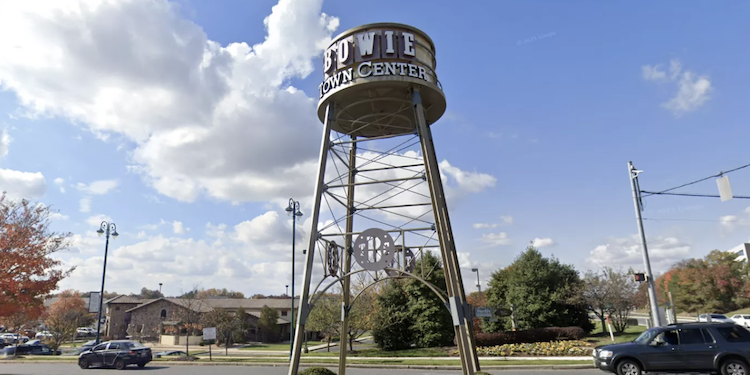 Prince George’s County Mall Sold To Local Group For $50 Million
