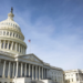 Democrats Call For 4.1% Federal Pay Raise In 2027