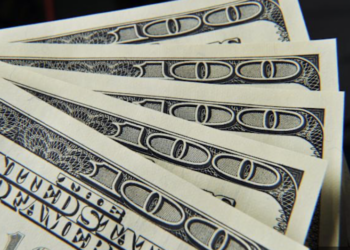 How Much You Need To Be Middle Class In The DC Area