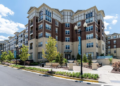 Investors Secure $233M Loan To Buy Prince George’s Apartment Buildings
