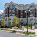 Investors Secure $233M Loan To Buy Prince George’s Apartment Buildings