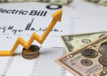 Why Are Utility Bills So High? Prince George’s Leader Seeks Investigation