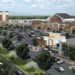 PGC Westphalia Town Center Project To Get New Grocer?
