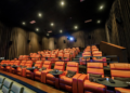 N. Bethesda  IPIC Theaters Files For Bankruptcy