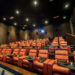 N. Bethesda  IPIC Theaters Files For Bankruptcy
