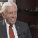 Why Retiring Rep. Steny Hoyer Thanks African American Marylanders