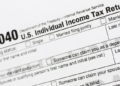 New Plan Would Eliminate Income Tax For Half Of U.S. Workers