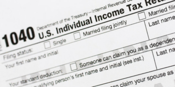 New Plan Would Eliminate Income Tax For Half Of U.S. Workers