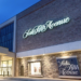 Saks Fifth Avenue Closing Stores In Chevy Chase, Tysons Galleria