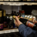 Beer And Wine Sales In Maryland Grocery Stores Appear Stalled For This Year
