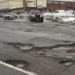 SUN: Baltimore Still Recovering From $1B State Road Funding Gap, Pushing To Rebuild