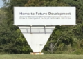 Prince George’s County Residents Question Data Center Impact Amid Nationwide Debate