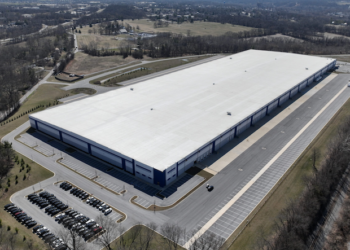 Judge Orders Pause On ICE Detention Center Construction In MD