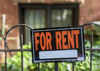 New Bill Would Let DC Renters — And Second-Home Owners — Cash In On Short-Term Rentals