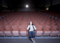 Only Half Of Americans Watched A Movie In A Theater In 2025