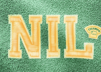 Youth Sports Is Now A $40 Billion Business. Who’s Being Left Behind?