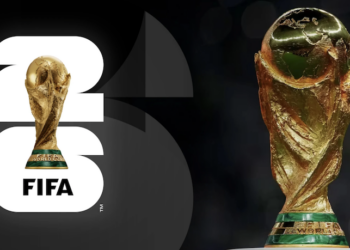 Anticipation Swells In Prince George’s Ahead Of FIFA World Cup