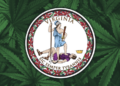 Virginia Nears Legal Cannabis Market