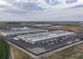 Path Cleared For Massive Amazon Data Center In Frederick