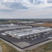 Path Cleared For Massive Amazon Data Center In Frederick