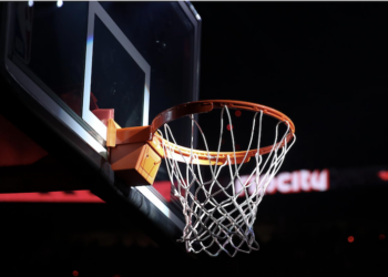 Seattle And Las Vegas Are One Step Closer To Having NBA Teams