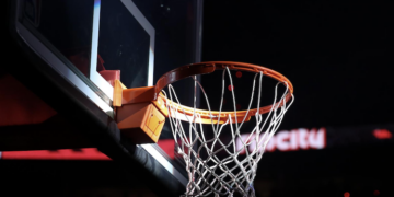 Seattle And Las Vegas Are One Step Closer To Having NBA Teams