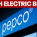 Pepco Answers Why Electricity Bills Are So High In DC Area