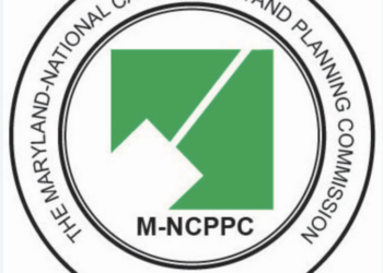 Montgomery, Prince George’s Counties Clash Over Joint Planning Commission