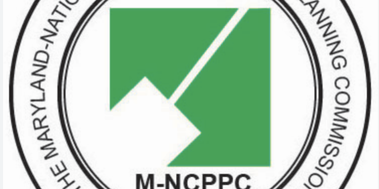 Montgomery, Prince George’s Counties Clash Over Joint Planning Commission