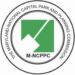 Montgomery, Prince George’s Counties Clash Over Joint Planning Commission