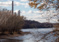 Study: Data Center Growth Adds To ‘Perfect Storm’ Of Risk To Potomac River Drinking Water Supply