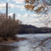 Study: Data Center Growth Adds To ‘Perfect Storm’ Of Risk To Potomac River Drinking Water Supply