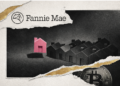 Fannie Mae Will Accept Crypto-Backed Mortgages For The First Time