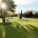 Prince George’s County Golf Course Will Get A “Rewilding”