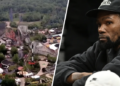 Breaking: Kevin Durant Part Of Group Buying Six Flags Property In Prince George’s