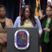 Prince George’s County Leaders Tout Funding Increase After Maryland Legislative Session (Video)