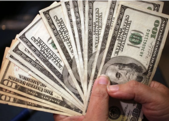 SUN: ‘Cash Bill’ To Allow Dollars In Md. Stores, As Credit Card Interest Rates Rise