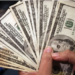 SUN: ‘Cash Bill’ To Allow Dollars In Md. Stores, As Credit Card Interest Rates Rise