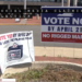 Virginia Circuit Court Invalidates Redistricting Amendment, Blocks Certification