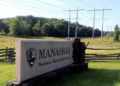 Developer Abandons Plans For Largest Data Center In America After Virginia Court Ruling
