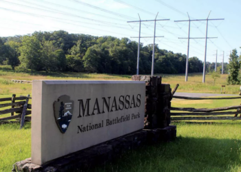 Developer Abandons Plans For Largest Data Center In America After Virginia Court Ruling