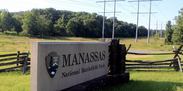 Developer Abandons Plans For Largest Data Center In America After Virginia Court Ruling