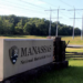 Developer Abandons Plans For Largest Data Center In America After Virginia Court Ruling
