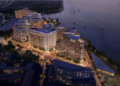 2.5 Million Square Feet: One Of The Biggest Projects In The DC Area Advances