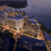 2.5 Million Square Feet: One Of The Biggest Projects In The DC Area Advances