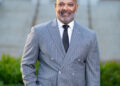 Eddie Pounds Of The Pounds Group, LLC Launches Boutique Government Relations/Legal Advisor Services Firm